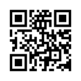 QR-Code https://ppt.cc/xQCl