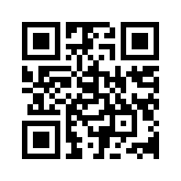 QR-Code https://ppt.cc/xQFA