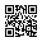 QR-Code https://ppt.cc/xQGG