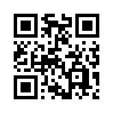 QR-Code https://ppt.cc/xQGI