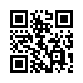 QR-Code https://ppt.cc/xQGu