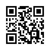 QR-Code https://ppt.cc/xQJj