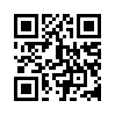 QR-Code https://ppt.cc/xQJy