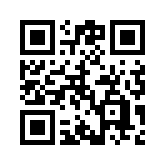 QR-Code https://ppt.cc/xQLJ