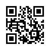 QR-Code https://ppt.cc/xQMo