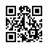 QR-Code https://ppt.cc/xQMx