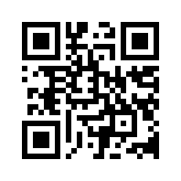 QR-Code https://ppt.cc/xQNI