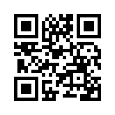 QR-Code https://ppt.cc/xQNN