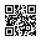 QR-Code https://ppt.cc/xQNQ