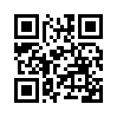 QR-Code https://ppt.cc/xQP9