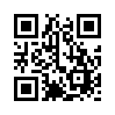 QR-Code https://ppt.cc/xQPs