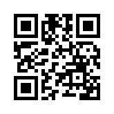 QR-Code https://ppt.cc/xQR1