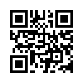 QR-Code https://ppt.cc/xQTs