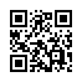 QR-Code https://ppt.cc/xQTz