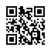 QR-Code https://ppt.cc/xQUO