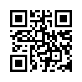 QR-Code https://ppt.cc/xQUz