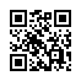 QR-Code https://ppt.cc/xQVC