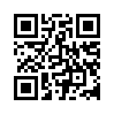 QR-Code https://ppt.cc/xQW6