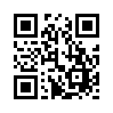 QR-Code https://ppt.cc/xQX2