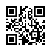 QR-Code https://ppt.cc/xQXk