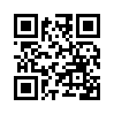 QR-Code https://ppt.cc/xQXl