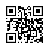 QR-Code https://ppt.cc/xQZS