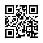 QR-Code https://ppt.cc/xQZb