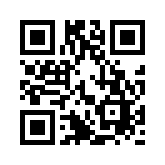 QR-Code https://ppt.cc/xQaq