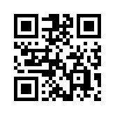 QR-Code https://ppt.cc/xQbD