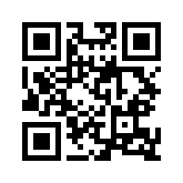 QR-Code https://ppt.cc/xQbn