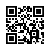 QR-Code https://ppt.cc/xQd%7E