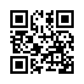 QR-Code https://ppt.cc/xQdP