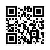 QR-Code https://ppt.cc/xQdv