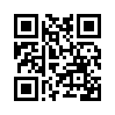 QR-Code https://ppt.cc/xQe8