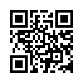 QR-Code https://ppt.cc/xQfH