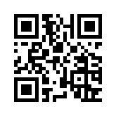 QR-Code https://ppt.cc/xQfV