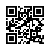QR-Code https://ppt.cc/xQgA