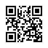 QR-Code https://ppt.cc/xQh0