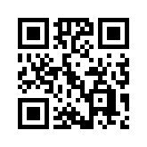 QR-Code https://ppt.cc/xQhZ