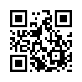 QR-Code https://ppt.cc/xQha