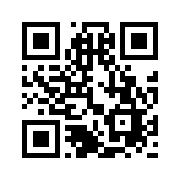 QR-Code https://ppt.cc/xQii