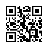 QR-Code https://ppt.cc/xQjR