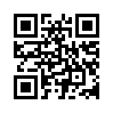 QR-Code https://ppt.cc/xQjj