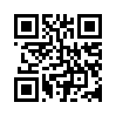 QR-Code https://ppt.cc/xQk5
