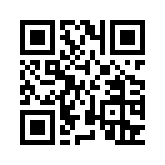 QR-Code https://ppt.cc/xQkR
