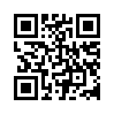 QR-Code https://ppt.cc/xQkv