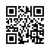 QR-Code https://ppt.cc/xQkz