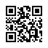 QR-Code https://ppt.cc/xQn7