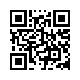 QR-Code https://ppt.cc/xQng