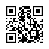 QR-Code https://ppt.cc/xQns